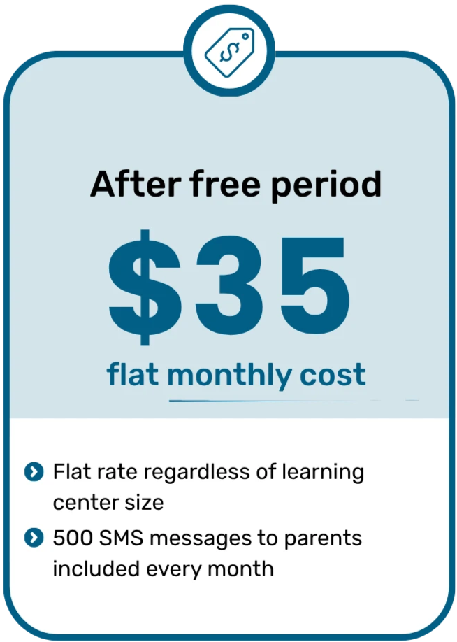 after-free