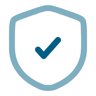 shield-check